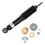 Jaguar X300 Rear Shock Absorber Bilstein MNA3540AD New. Price: $208.23.