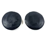 2007-2013 Bmw 328I 335I Rear Strut Shock Absorber Rubber Capcover 7075841 Oem Used. Price: $25.99.