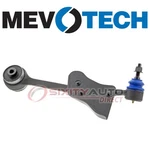 Mevotech Supreme Front Right Lower Forward Suspension Control Arm Ball Joint Ju New. Price: $141.10.