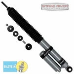 Bilstein B8 5160 Hydraulic Rear Shock For 14-26 Ram 2500 0-1" Lift 25-311914 New. Price: $289.00.