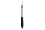 Eibach E60-82-095-01-01 Suspension Shock Absorber New. Price: $149.00.