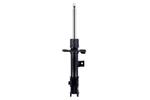 Fcs Suspension Strut For 2020-2024 Hyundai Palisade 334438R New. Price: $83.61.