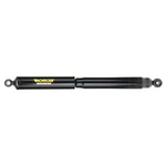Suspension Shock Absorber Monroe 550065 New. Price: $58.99.