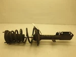 06-07 Toyota Highlander Hybrid Fwd Rear Right Passenger Side Strut Used. Price: $279.99.