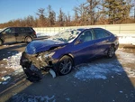 Driver Strut Rear Vin 5TH Digit 4 Cylinder Hybrid Fits 12-17 Camry 918081 Used. Price: $102.51.