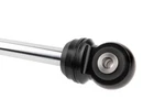 Fox Offroad 883 26 053 Factory Series Reservoir Set New. Price: $1679.95.