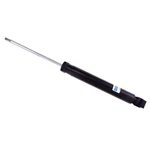 Bilstein 19-127439 B4 Oe Replacement Suspension Shock Absorber New. Price: $77.86.