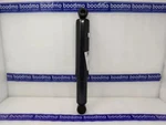 Rear Shock Absorber 0089944 Mahindra Roxor New. Price: $82.99.