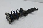 Right Front Active Suspension Vdc Strut Shock Oem Bmw F22 M235I M240 Coupe 14-21 Used. Price: $254.99.