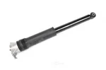 Suspension Shock Absorber Acdelco 39040199 New. Price: $106.47.