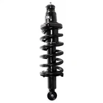 Carquest 28-710079 Premium Complete Strut Assembly New. Price: $102.29.