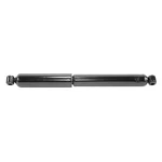 Monroe 37029 Oespectrum Rear Suspension Shock Absorber New. Price: $59.99.