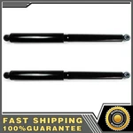2004 2005 2006 2007 2008 Ford F-150 Rear Shock Absorber 2X Focus Auto Parts New. Price: $56.62.
