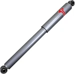 High Pressure Monotube Gas Kyb KG6416 Ford F-53 Motorhome Chassis 1988-1997 New. Price: $132.91.