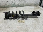 2021 Ford Explorer Passenger Side Front Coil Spring Strut Oem LB5C5310BD Used. Price: $174.95.