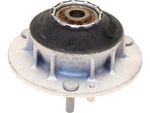 Original 88RS91X Front Strut Mount Fits 2009-2011 Bmw 328I Xdrive New. Price: $75.70.