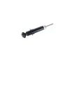Genuine Gm (s)absorber 19436397 New. Price: $189.99.