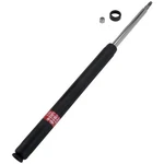New Kyb Front Strut Insert For Bmw 320I 1977 1978 1979 1980 1981 1982 1983. Price: $57.87.