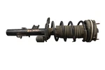12-19 Lr Range Rover Evoque L538 Rear Left Side Shock Absorber Coil Strut Oem Used. Price: $82.50.