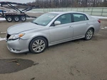 Passenger Right Strut Rear Fits 05-12 Avalon 913585 Used. Price: $107.91.