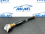 16-19 Audi A4 B9 Genuine Rear Shock Absorber Fits Both Sides 8W0513035J 8W0035J Used. Price: $25.51.