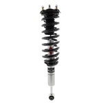Kyb Front Right Strut-plus Suspension And Coil Spring Assembly SR4472 New. Price: $190.25.