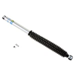 Bilstein 33-230382 5125 Series Coil Over Shock Kit New. Price: $118.00.