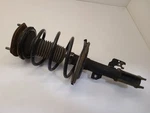 04-06 Toyota Camry Rh Passenger Right Strut Front Xle Cylinder 48510A9390 Used. Price: $149.40.