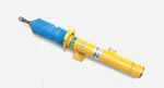 Front Monotube 36MM B8 Sport Strut Rh For Bmw 328I Bilstein 35-120414 Open Box New. Price: $249.74.