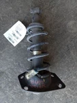 2011 Chevrolet Camaro Driver Left Strut Front Lt 22737714 Used. Price: $131.99.