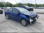 Passenger Right Strut Front Fits 20-22 Accent 1141289 Used. Price: $109.80.