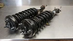 2021-2024 Ford F150 Oem Front Strut Assemblies ML3418045KA 1.3K Used. Price: $150.00.