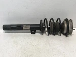08-13 Oem Bmw E88 Convertible 135 Front Passenger Right Sport Suspension Strut Used. Price: $73.15.