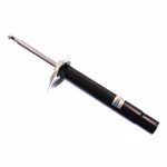 Bilstein B4 For Bmw 323CI Base 2000 Twintube Strut Assembly Front Passenger Side New. Price: $168.77.