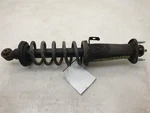 2006 Lexus GS300 3.0L Awd At Passenger Side Rear Strut Assembly Used. Price: $104.80.