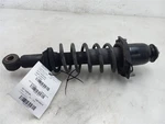 03-08 Toyota Corolla Ce 1.8L Fwd At Driver Side Rear Strut Used. Price: $109.99.