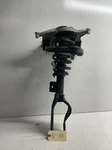 20-23 Tesla Model Y Front Strut Shock Left 1188368-00-E 1044321 4557 S13 Used. Price: $249.99.