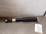 Rear Shock Absorber From 2023 Chevy Camaro Ss 9845841 Used. Price: $73.69.