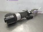 21 Bmw 750I Xdrive 4.4L Strut Front Left Driver Used. Price: $600.00.