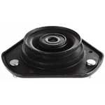 For Toyota Previa Shock And Strut Mount 1991-1997 Driver Passenger Side Front New. Price: $39.61.
