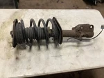 Strut Front Soft Ride Suspension System Opt FE1 Fits 06-09 Lucerne 351685 Used. Price: $96.23.