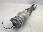 23-24 Maserati Grecale Front Right Passenger Strut Shock Absorber Q Used. Price: $404.99.