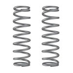 New Fox Shocks 803-04-046 21-26 Ford Bronco Rear Hd Coil Spring Kit 2-3.5IN. Price: $229.95.