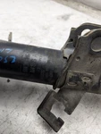 2008 2009 2010 2011 2012, Nissan Rogue, Front Left Strut, E4303JM00A, Oem Used. Price: $151.00.