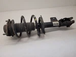 2012 2013 Kia Optima Passenger Right Strut Front Rh Ex 546614C124 Used. Price: $131.33.