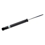 For Mazda CX-5 17-20 Shock Absorber B4 Series Rear Driver Passenger Side New. Price: $89.41.