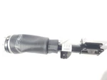 New Front Left Strut Assembly Pn: 3497692A Oem 2003 2004 2005 Range Rover. Price: $175.00.