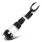 Front Rh Suspension Air Strut For Mercedes-benz GLE350D GLE43 Amg GLS350D GLS450 New. Price: $181.00.