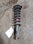 Strut Rear Fits 2009-2013 Forester Tested Oem Used. Price: $62.95.