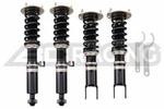 Bc Racing Br Coilovers 30 Way Adjustable For Mazda RX7 1993-1995 Fd New. Price: $1195.00.